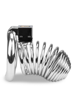 Cage De Chasteté Pénis Yours -Magasin De Jouets Sexuels cage de chastete penis yours 17