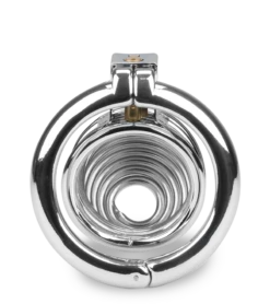 Cage De Chasteté Pénis Yours -Magasin De Jouets Sexuels cage de chastete penis yours 18