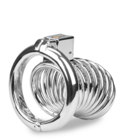 Cage De Chasteté Pénis Yours -Magasin De Jouets Sexuels cage de chastete penis yours 19