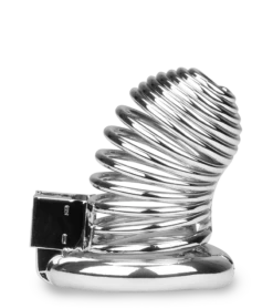 Cage De Chasteté Pénis Yours -Magasin De Jouets Sexuels cage de chastete penis yours 20