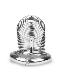 Cage De Chasteté Pénis Yours -Magasin De Jouets Sexuels cage de chastete penis yours 21