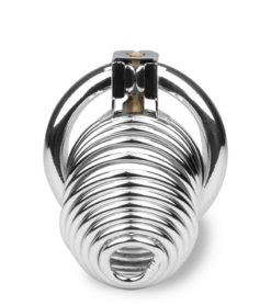 Cage De Chasteté Pénis Yours -Magasin De Jouets Sexuels cage de chastete penis yours 5