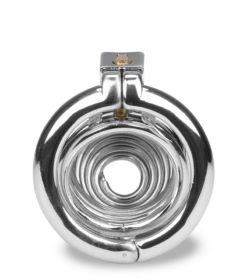 Cage De Chasteté Pénis Yours -Magasin De Jouets Sexuels cage de chastete penis yours 7