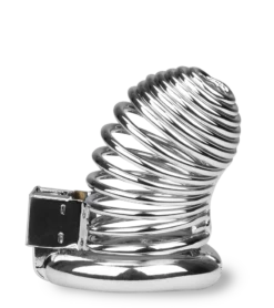 Cage De Chasteté Pénis Yours -Magasin De Jouets Sexuels cage de chastete penis yours 9