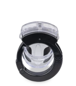 Cage De Chasteté Réglable à Clés -Magasin De Jouets Sexuels cage de chastete reglable a cles 6