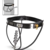 Ceinture De Chasteté Pour Anus Taken 1 Ceinture De Chasteté Pour Anus Taken -Magasin De Jouets Sexuels ceinture de chastete pour anus taken 3