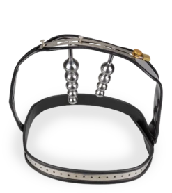 Ceinture De Chasteté Pour Femme Convent -Magasin De Jouets Sexuels ceinture de chastete pour femme convent 10