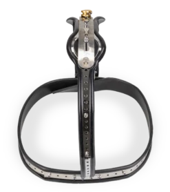 Ceinture De Chasteté Pour Femme Convent -Magasin De Jouets Sexuels ceinture de chastete pour femme convent 9
