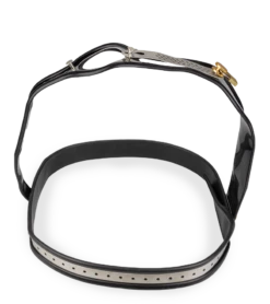 Ceinture De Chasteté Pour Femme Stucked -Magasin De Jouets Sexuels ceinture de chastete pour femme stucked 10