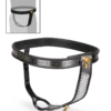 Ceinture De Chasteté Pour Femme Stucked 1 Ceinture De Chasteté Pour Femme Stucked -Magasin De Jouets Sexuels ceinture de chastete pour femme stucked 3