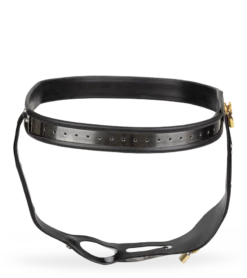 Ceinture De Chasteté Pour Femme Stucked -Magasin De Jouets Sexuels ceinture de chastete pour femme stucked 4