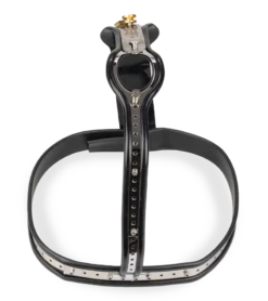 Ceinture De Chasteté Pour Femme Stucked -Magasin De Jouets Sexuels ceinture de chastete pour femme stucked 9