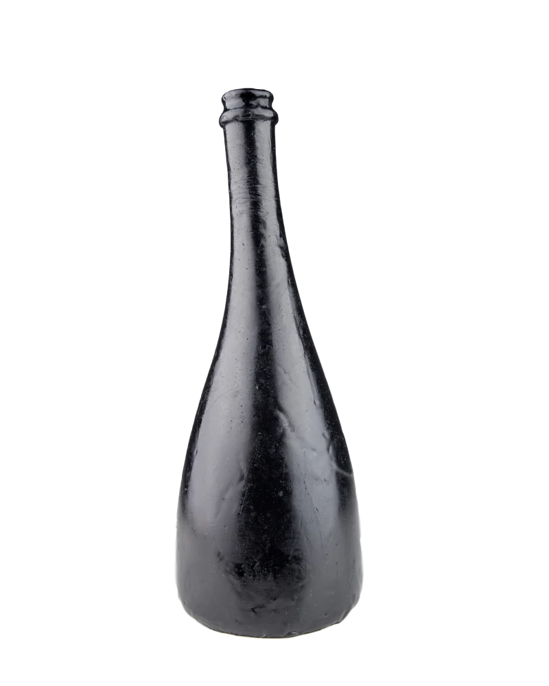 Gode CHAMPAGNE 28 X 11 Cm 4 Gode CHAMPAGNE 28 X 11 Cm – Image 2