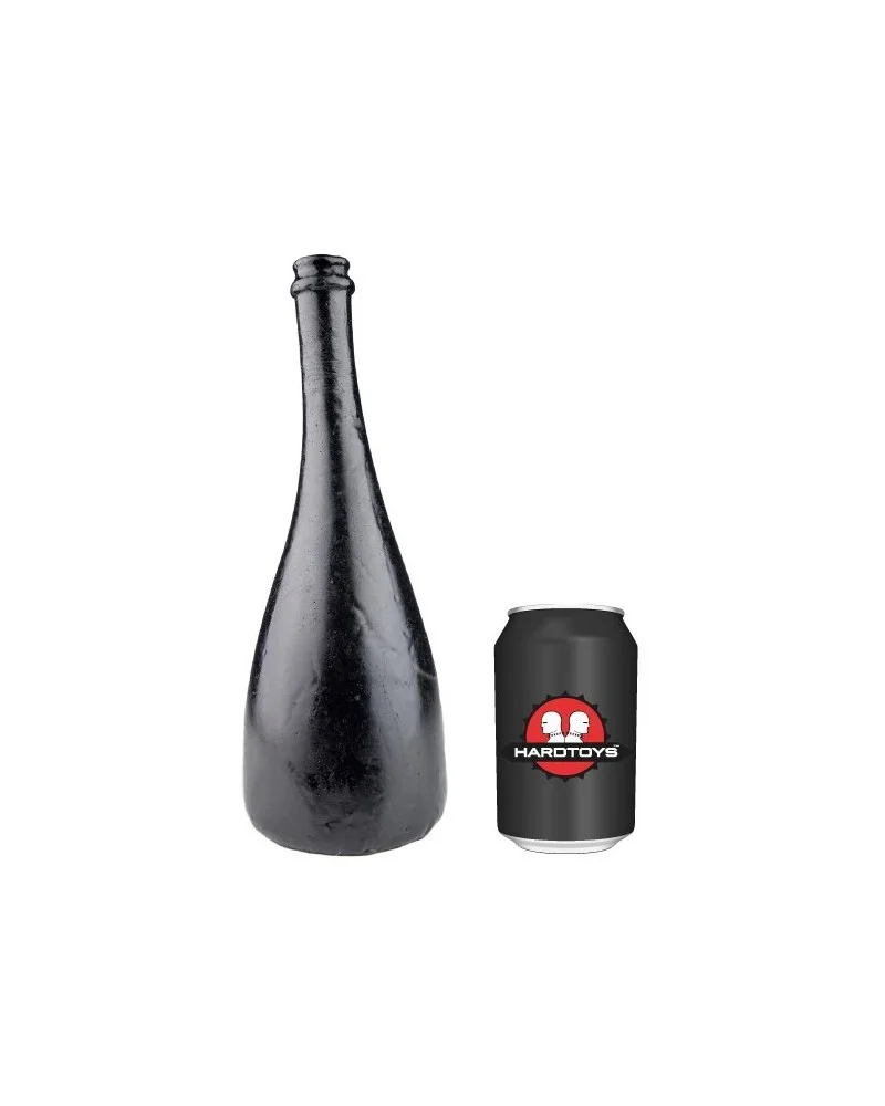 Gode CHAMPAGNE 28 X 11 Cm 3 Gode CHAMPAGNE 28 X 11 Cm