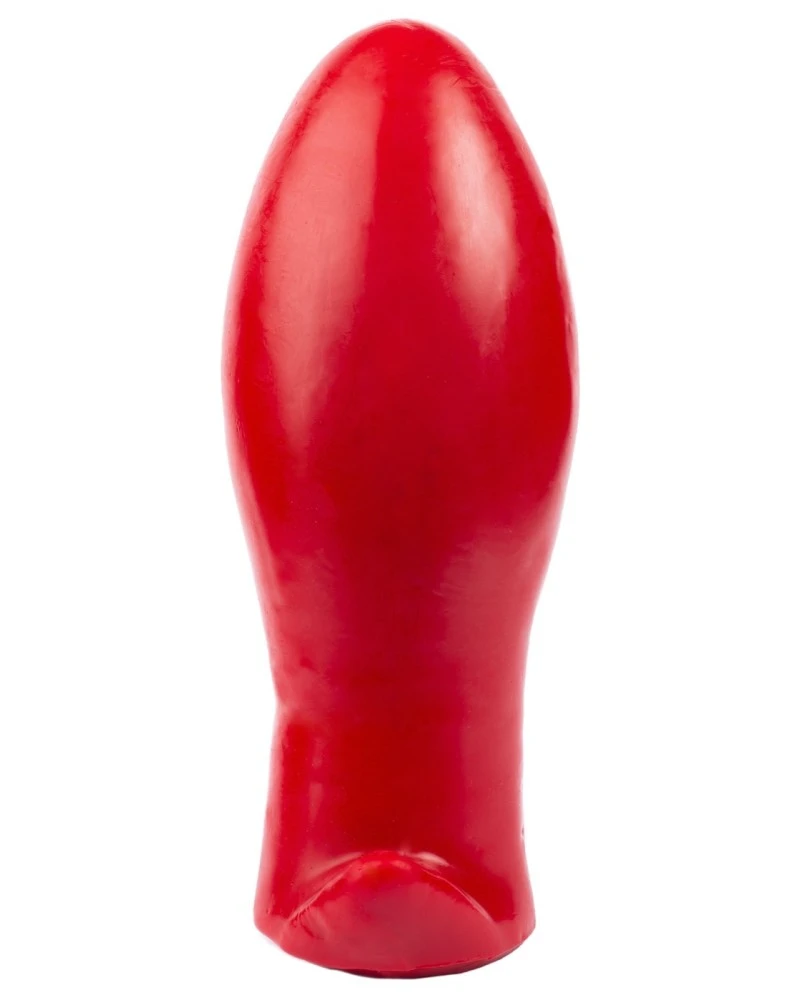 CHERRY 16.5 X 7cm Rouge 4 CHERRY 16.5 X 7cm Rouge â Image 2