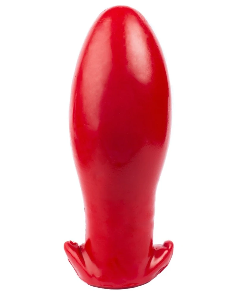 CHERRY 16.5 X 7cm Rouge 5 CHERRY 16.5 X 7cm Rouge â Image 3