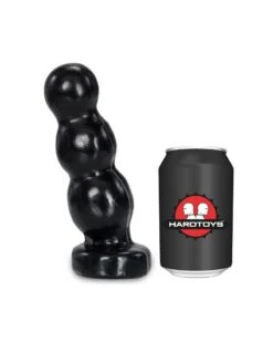 Plug CHRISTIAN 17 X 6 Cm