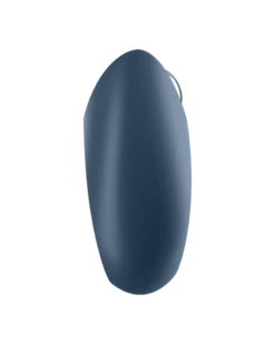 Cockring Connecté Royal One Satisfyer 16 Cockring Connecté Royal One Satisfyer -Magasin De Jouets Sexuels cockring connecte royal one satisfyer 2