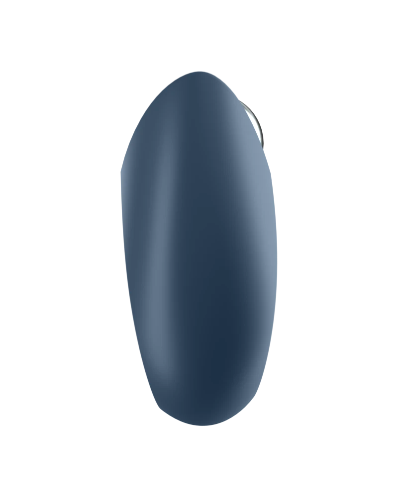 Cockring Connecté Royal One Satisfyer 7 Cockring Connecté Royal One Satisfyer – Image 5
