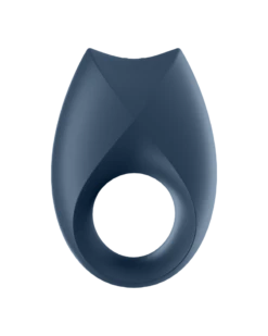 Cockring Connecté Royal One Satisfyer 17 Cockring Connecté Royal One Satisfyer -Magasin De Jouets Sexuels cockring connecte royal one satisfyer 3