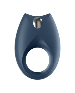 Cockring Connecté Royal One Satisfyer 18 Cockring Connecté Royal One Satisfyer -Magasin De Jouets Sexuels cockring connecte royal one satisfyer 4