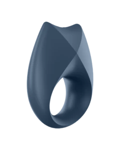 Cockring Connecté Royal One Satisfyer 19 Cockring Connecté Royal One Satisfyer -Magasin De Jouets Sexuels cockring connecte royal one satisfyer 5