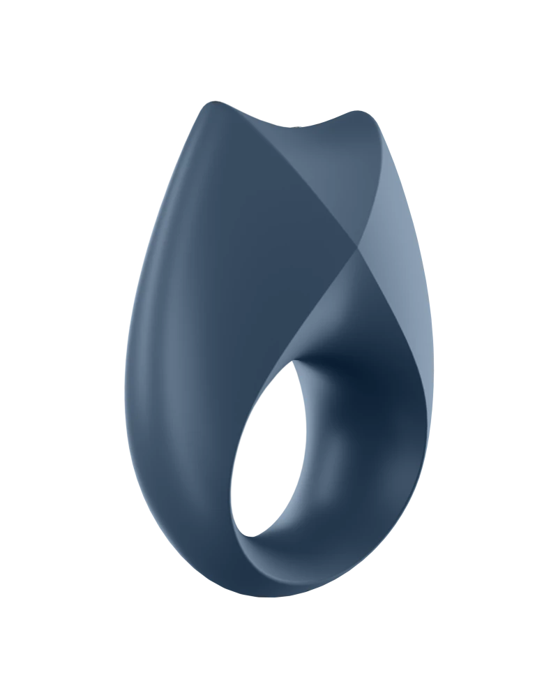 Cockring Connecté Royal One Satisfyer 10 Cockring Connecté Royal One Satisfyer – Image 8