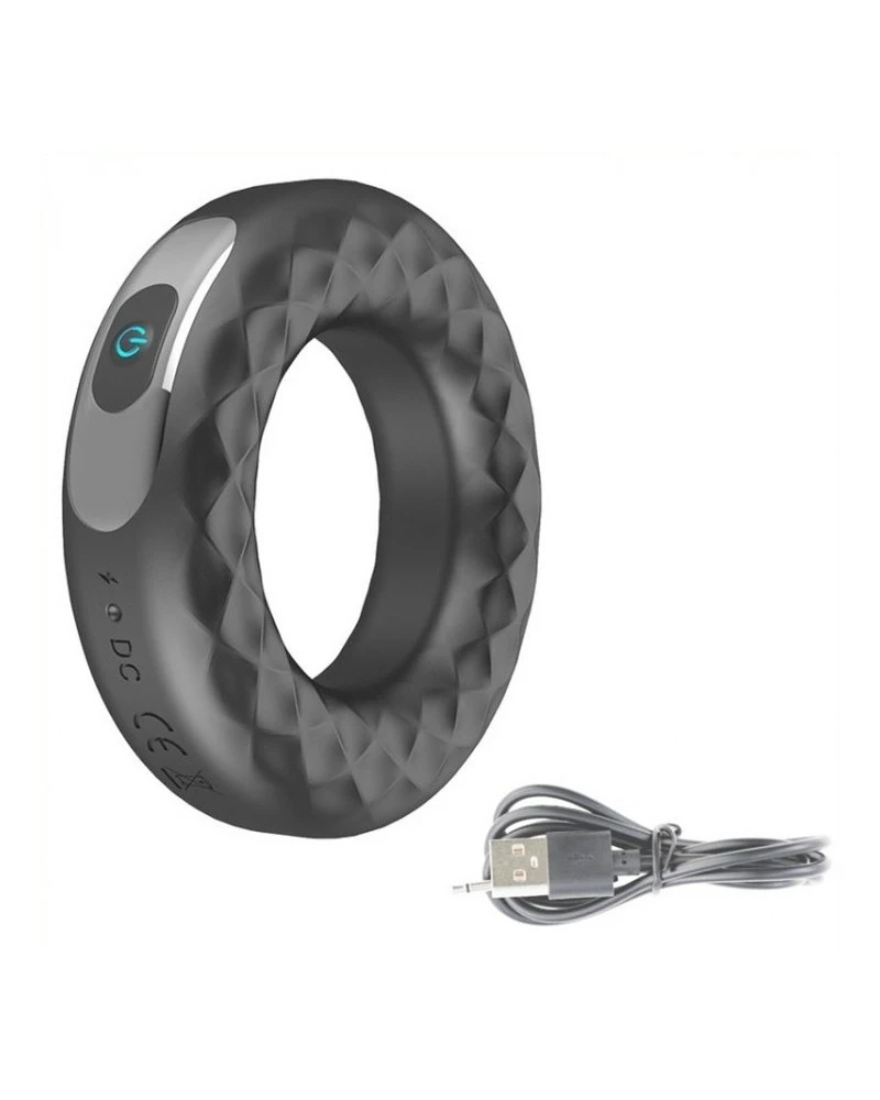 Cockring Vibrant Atlas 42mm 4 Cockring Vibrant Atlas 42mm – Image 2