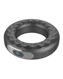 Cockring Vibrant Atlas 42mm 10 Cockring Vibrant Atlas 42mm -Magasin De Jouets Sexuels cockring vibrant atlas 42mm 2