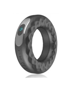 Cockring Vibrant Atlas 42mm 11 Cockring Vibrant Atlas 42mm -Magasin De Jouets Sexuels cockring vibrant atlas 42mm 3