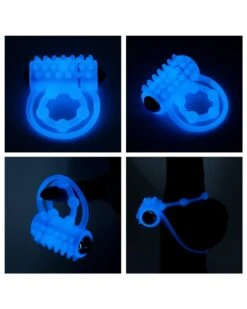 Cockring Vibrant Phophorescent Lumino Ring 2 26 Cockring Vibrant Phophorescent Lumino Ring 2 -Magasin De Jouets Sexuels cockring vibrant phophorescent lumino ring 2 11