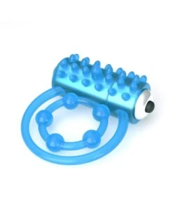 Cockring Vibrant Phophorescent Lumino Ring 2 18 Cockring Vibrant Phophorescent Lumino Ring 2 -Magasin De Jouets Sexuels cockring vibrant phophorescent lumino ring 2 3