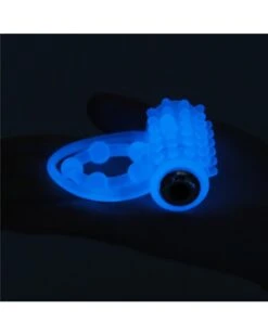 Cockring Vibrant Phophorescent Lumino Ring 2 23 Cockring Vibrant Phophorescent Lumino Ring 2 -Magasin De Jouets Sexuels cockring vibrant phophorescent lumino ring 2 8