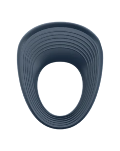 Cockring Vibrant Satisfyer Plus 2.5cm 11 Cockring Vibrant Satisfyer Plus 2.5cm -Magasin De Jouets Sexuels cockring vibrant satisfyer plus 25cm 2