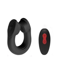 Cockring Vibrant Song 9 Vibrations