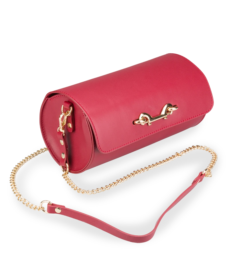 Coffret Bondage De Luxe Avec Sac De Rangement 10 Coffret Bondage De Luxe Avec Sac De Rangement – Image 8