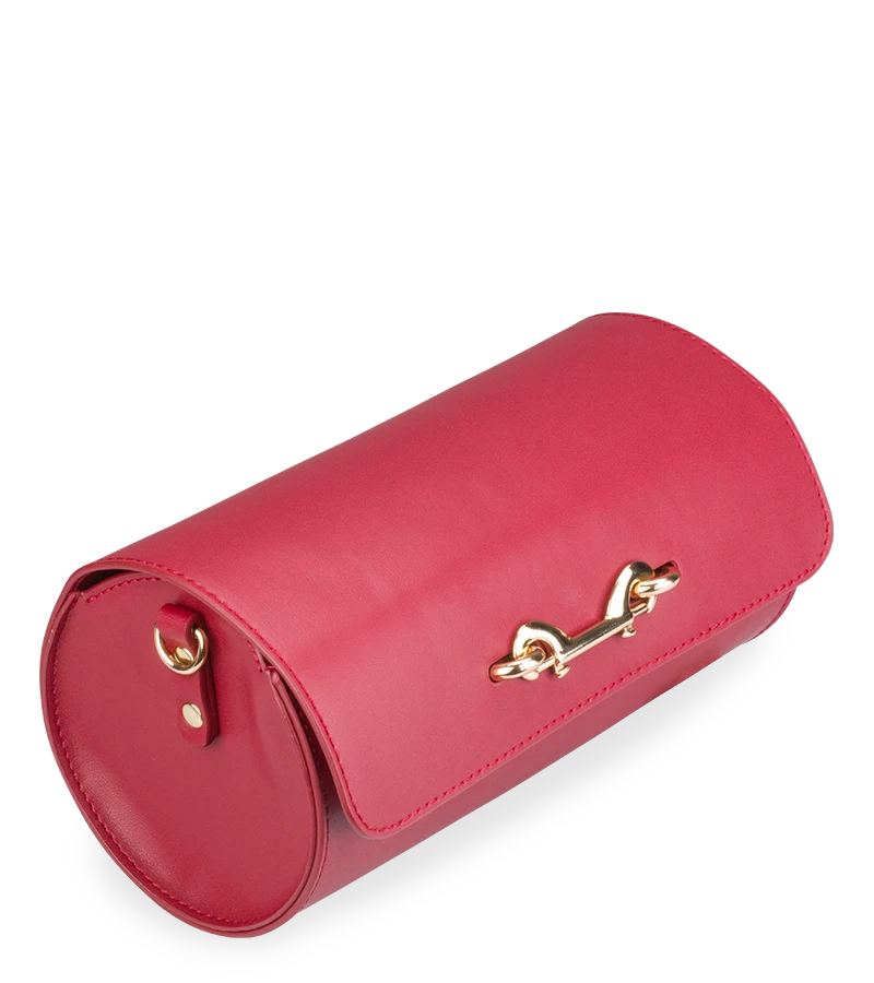 Coffret Bondage De Luxe Avec Sac De Rangement 11 Coffret Bondage De Luxe Avec Sac De Rangement – Image 9