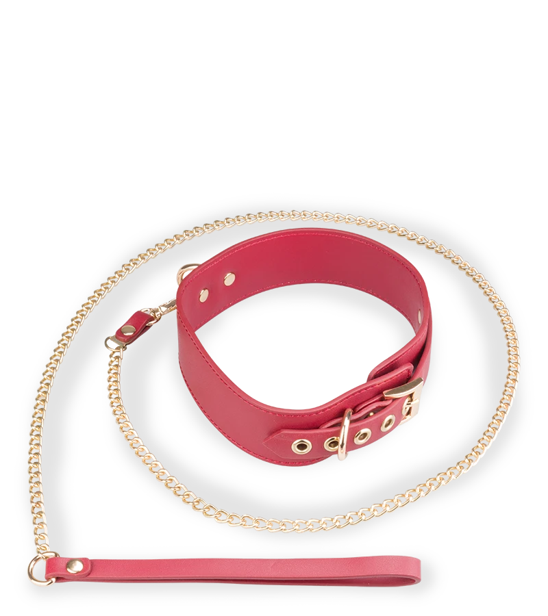 Coffret Bondage De Luxe Avec Sac De Rangement 14 Coffret Bondage De Luxe Avec Sac De Rangement – Image 12