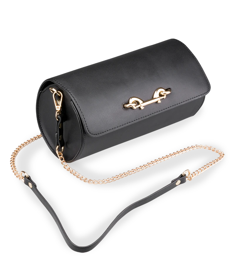 Coffret Bondage De Luxe Avec Sac De Rangement 4 Coffret Bondage De Luxe Avec Sac De Rangement – Image 2