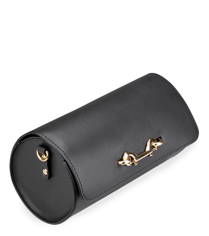 Coffret Bondage De Luxe Avec Sac De Rangement 5 Coffret Bondage De Luxe Avec Sac De Rangement – Image 3