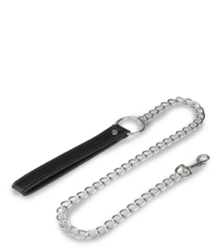 Collier BDSM De Soumission Empire -Magasin De Jouets Sexuels collier bdsm de soumission empire 9