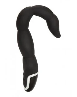 Colt Deep Flexer Vibrator 16 X 3 Cm -Magasin De Jouets Sexuels colt deep flexer vibrator 16 x 3 cm 2