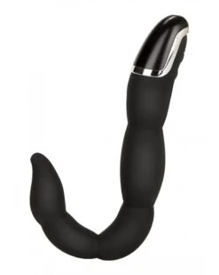 Colt Deep Flexer Vibrator 16 X 3 Cm