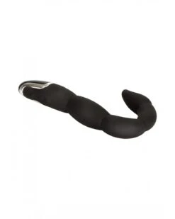 Colt Deep Flexer Vibrator 16 X 3 Cm -Magasin De Jouets Sexuels colt deep flexer vibrator 16 x 3 cm 3