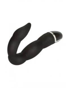 Colt Deep Flexer Vibrator 16 X 3 Cm -Magasin De Jouets Sexuels colt deep flexer vibrator 16 x 3 cm 4