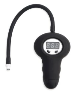 Size Matters Connecteur Digital Pour Pompe à Pénis -Magasin De Jouets Sexuels connecteur digital pour pompe a penis 2