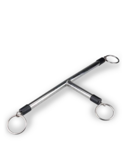 Contrainte BDSM Collier Et Poignets -Magasin De Jouets Sexuels contrainte bdsm collier et poignets 8