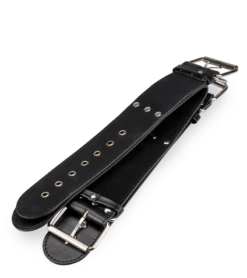 Contrainte BDSM Cou Et Poignets 13 Contrainte BDSM Cou Et Poignets -Magasin De Jouets Sexuels contrainte bdsm cou et poignets 8