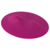 Coussin Vibrant VibePad Violet -Magasin De Jouets Sexuels coussin vibrant vibepad violet