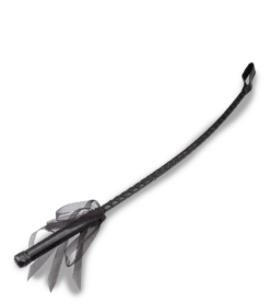 Cravache BDSM Bow -Magasin De Jouets Sexuels cravache bdsm bow 5